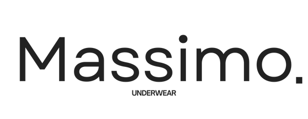 Massimo