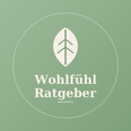 Wohlfühl Ratgeber · Redaktion
